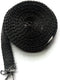 Midwest Hearth Wood Stove Replacement Gasket - Graphite Impregnated Fiberglass (5/8" x 1/8" x 84")