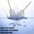 Hand Mixer Beaters Attachments for Hamilton Beach
