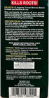 Agralawn (2, Crabgrass Killer Pounds)