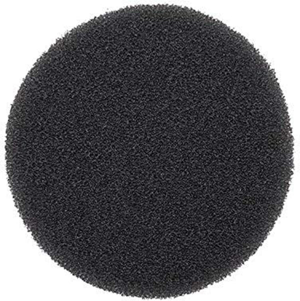 Double K ChallengAir 560 Dryer Instrument Side Filter