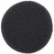 Double K ChallengAir 560 Dryer Instrument Side Filter