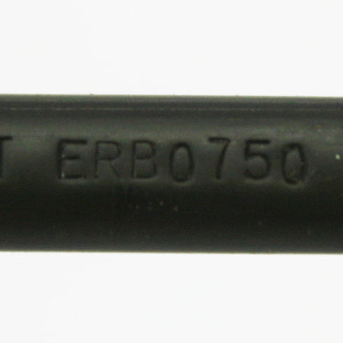 ERB0750 Bake Element, Replaces 74010750, 74003019, Fits Many Brands