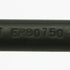 ERB0750 Bake Element, Replaces 74010750, 74003019, Fits Many Brands