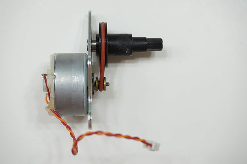 Neato Botvac Side Brush Motor for Models 65 70e 75 D75 80 D80 85