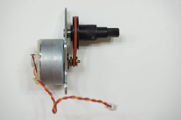Neato Botvac Side Brush Motor for Models 65 70e 75 D75 80 D80 85