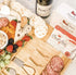 VINO CARDS SMELL DARK FRUIT TASTE BLACKPEPPER PAIRS WITH LAMB GOUDA BEEF Vino Cards: Wine Tasting Game - Complete