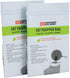 Range Kleen Fat Trapper Refill Bags, 20 Pack