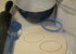 OVAL SHAPE ELLIPSE RACETRACK COOKIE CUTTER - MADE IN USA PR710