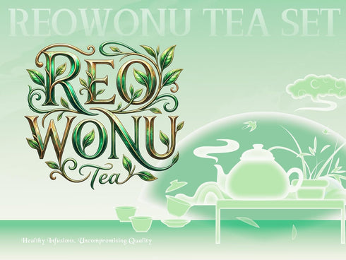 Set 6 Set,Chinese Set Semi Automatic Tea Magic Teapot with cups Japanese Teapot Gongfu Tea Ceramic Teapot with Infuser