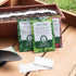15 60 Park Seed Sow Effortless Collection Seed Tape Little Finger Carrot, Feet Easy DIY Planting, Sweet Baby Carrots