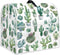 Cactus Stand Mixer Cover for Kitchen Aid Mixers, Mixer Cover with Pockets, Suitable for Kitchen Mixer Accessories