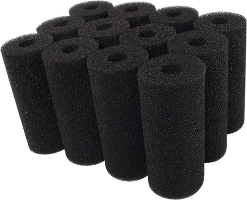 Pre-Filter Sponge Roll Fit for Beckett Pond G FR DP Pump, Part