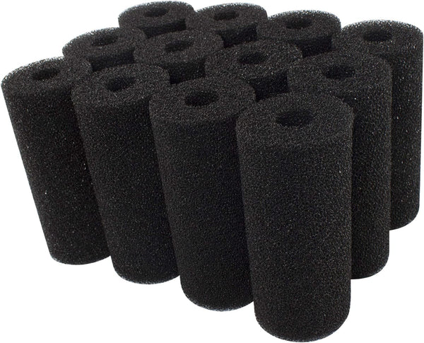 Pre-Filter Sponge Roll Fit for Beckett Pond G FR DP Pump, Part