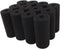 Pre-Filter Sponge Roll Fit for Beckett Pond G FR DP Pump, Part