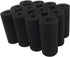 Pre-Filter Sponge Roll Fit for Beckett Pond G FR DP Pump, Part