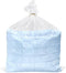 32x42 Inches Large Clear Plastic Storage Bags, Jumbo Bags for Blankets, Duvets, Pillows, Comforters, 5 Pieces