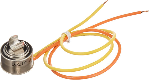 GE WR50X129 Defrost Thermostat