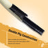 AC Parts 20Ft Flexible Drain Hose - Mini Split AC Water Drain Line for Ductless Systems