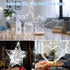 12-Pack Lights-7FT 20 Lakumu Fairy Lights Battery Operated String LED,Waterproof Silver Wire Firefly Lights for Mason