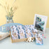 Cesdai Pack 36 36) of Bottle Opener Baby Shower Party Favor for Guests Elephant Shaped Bottle Opener Baby Shower Favors