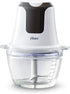 Oster 2130489 Mini Food Chopper - 3 Cup Capacity, White