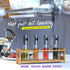 2 Pack Oil Sprayer for Cooking, Olive Oil Mister for Air Fryer, Refillable Vinegar Spritzer for BBQ and Baking