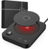 Mug Warmer, 3-Temp Setting Coffee Mug Warmer, Coffee Warmer with 2-12Hrs Auto