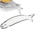Oven Rack Hook for Sliding In-and-out, Push Pull Tool Puller Stick for Minimizing Burn Risks in the Kitchen