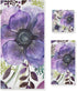 Decorative Towels for Bathroom Bath Towel Sets Absorbent Microfiber Fancy Beach Towels