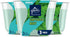 Glade Candle Empower Mint Fragrance Candle, 3-Wick Air Freshener Candle, 6.8 Oz, 3 Count