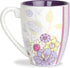 Pavilion Gift Company Grandma Coffee Cup - 20 oz Capacity