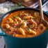 2.8 Flavehc Dutch Oven Pot with Lid qt Cast Iron Dutch Oven for Bread Baking Red Enameled Cast Iron Rice Pot