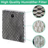 Holmes HWF100 Humidifier Filter Replacement, 6-Pack