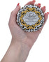 3 Oz French Market Candle
