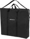 REDCAMP Oxford Carry Bag for Folding Table, Extra Large Strong Heavy Duty