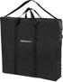 REDCAMP Oxford Carry Bag for Folding Table, Extra Large Strong Heavy Duty