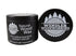 Natural Wood Wax for Cutting Boards, Food Safe Conditioner, Handcrafted in USA, 4 oz