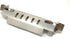 WEN Handyman Q-R0003 Refrigerator Defrost Heater (OEM part number WR51X10053)