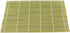 Helen’s Asian Kitchen Easy Sushi Rolling Mat, Bamboo
