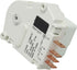 Supplying Demand 50744804 Refrigerator Defrost Timer, 6 Hour 21 Minute, 120 Volt 60HZ Model Specific