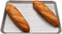 Aluminum Sheet Pan for Baking, 9.5x13 inch Whole Perforated