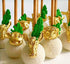 JeVenis 2 PCS Jungle Safari Animal Cake Mold for Cupcake Decoration and Jungle Safari Animal Cake