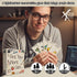 Are You More Like - Fun Board & Card Games for Adults & Families | Conversation & Get-to-Know-You Party Game