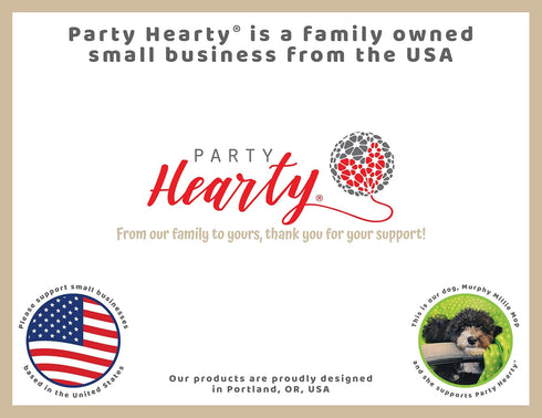Dummy Party Hearty Funny Baby Shower Games for Boy, Pin The Pacifier on The Baby Game, Where is The Babys Binky, Pin