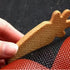 2 Pcs Silicone Mat, Microperforated Fiberglass Baking Pan Mat, Strong Heat Resistance Oven or Pan Liner Baking Tool
