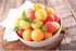 CatCora Melon Baller - Professional 18/8 Stainless Steel Dual Blades for Melon Balls and Garnishes