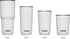 CamelBak Horizon 20oz Tumbler - Insulated Stainless Steel with Tri-Mode Lid - Moss