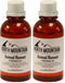 North Mountain Supply Professional Quality Liquid Calf Rennet - Animal Rennet for