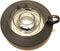 Breville Outer and Inner Lid with Ring Pull and Silicone Seal for Blender Models BBL600XL, BBL550XL, BJB840XL