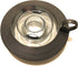 Breville Outer and Inner Lid with Ring Pull and Silicone Seal for Blender Models BBL600XL, BBL550XL, BJB840XL